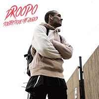 Přední strana obalu CD SOUTHSIDE