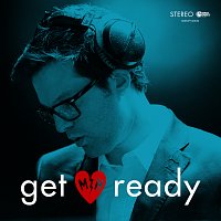 Mayer Hawthorne – Get Ready