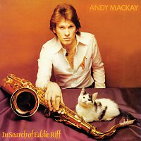 Andy Mackay – In Search Of Eddie Riff