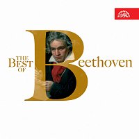 Různí interpreti – The Best of Beethoven FLAC