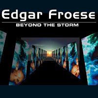 Edgar Froese – Beyond The Storm