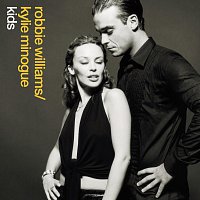 Robbie Williams, Kylie Minogue – Kids