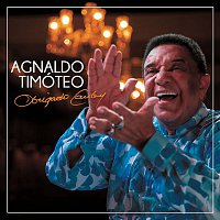 Agnaldo Timóteo – Obrigado, Cauby