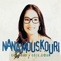 Nana Mouskouri – Coté Sud, Coté Coeur