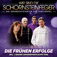 Die Schornsteinfeger – Die fruhen Erfolge