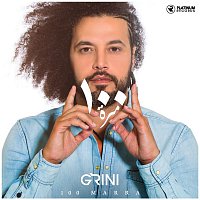 Grini – 100 Marra