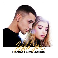 Hanna Ferm, LIAMOO – Hold You