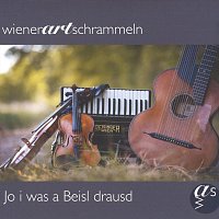 Wiener Art Schrammeln – Jo i was a Beisl drausd