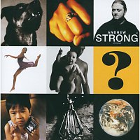 Andrew Strong – Strong