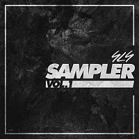 Various  Artists – SLS Music Sampler 1