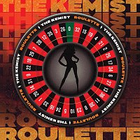 The Kemist – Roulette