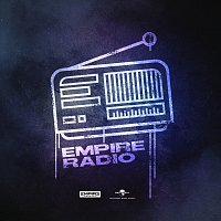 Různí interpreti – Empire Radio