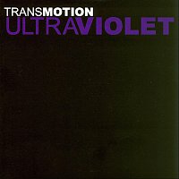 Transmotion – Ultraviolet