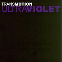 Ultraviolet