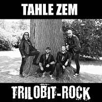 Trilobit-Rock – Tahle zem FLAC