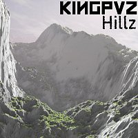 Kingpvz – Hillz