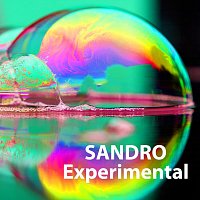 Sandro – Experimental 2