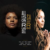 Allison Russell, SA-ROC – All Of The Women [dim star remix]