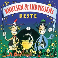 Knutsen & Ludvigsen – Beste
