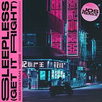 Sleepless (Get It Right) [JOS Remix]