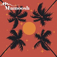Mamoosh – May Beats