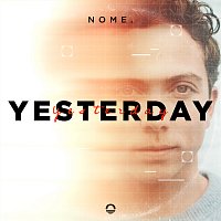 NOME. – Yesterday