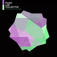 Music Lab Collective – You're Still The One