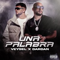 Veysel, Dardan – UNA PALABRA