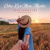 Chhu Kar Mere Manko [From "Yaarana" / Instrumental Music Hits]