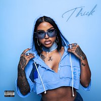 G Chini – Thick