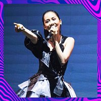 Ph?m L?ch – Ngay Nh? Đem Mong [Remix]