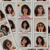Roxmane – Les filles d'aujourd'hui