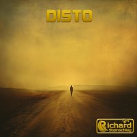 Richard Steinschlag – Disto