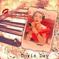 Doris Day – Diva‘s Edition