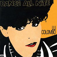 Lu Colombo (Luisa) – Dance All Nite