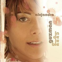 Alejandra Guzmán – Indeleble