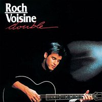 Roch Voisine – Double