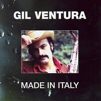 Gil Ventura – Made In Italy