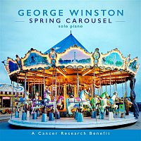 George Winston – Spring Carousel