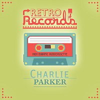 Charlie Parker – Retro Records