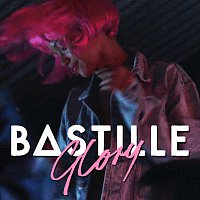 Bastille – Glory [Franky Rizardo Remix]