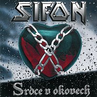 Sifon – Srdce v okovech