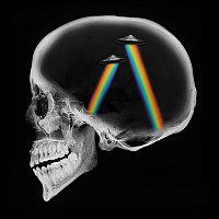 Axwell /Ingrosso – Dreamer [Sylvain Armand Remix]