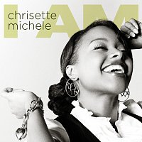 Chrisette Michele – I Am