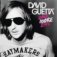 David Guetta – One More Love