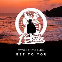 Mynoorey, C-Ro – Get To You