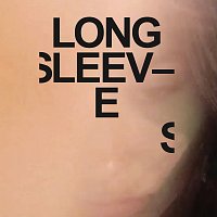 Gracie Abrams – Long Sleeves
