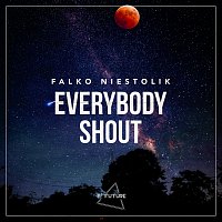 Falko Niestolik – Everybody Shout