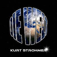 Přední strana obalu CD Die Welt