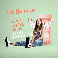 Em Beihold – Numb Little Bug [Piano Version]